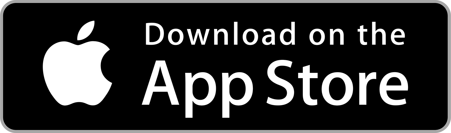 appstore-download-button